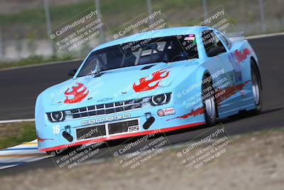 media/Mar-16-2025-CalClub SCCA (Sun) [[e72803ec8c]]/Group 2/Race (Turn 9)/